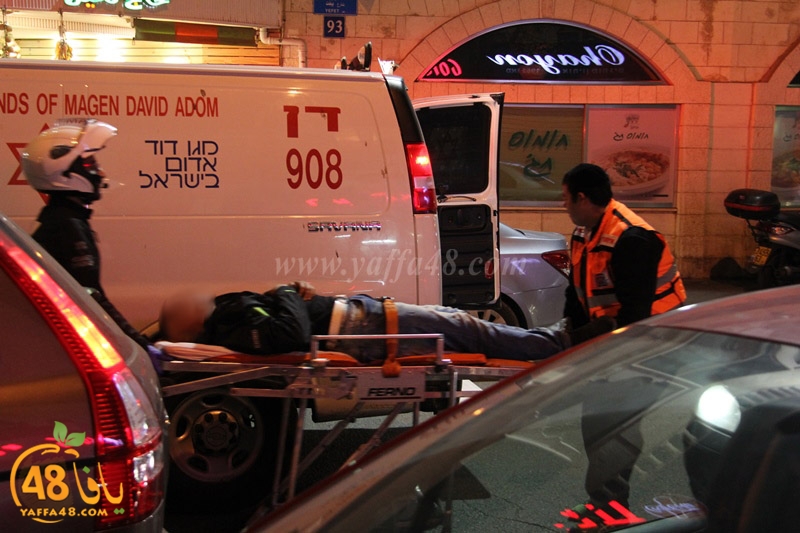 acc yefet st jsj313 (5).JPG